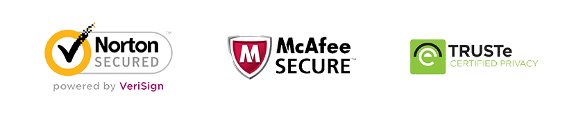 Filone di alessandria opere pdf